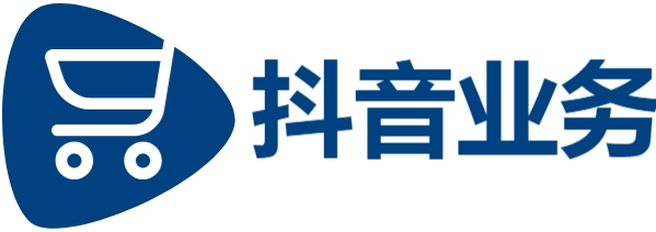 抖音赞自助平台24小时服务,qq空间刷说说,全网最便宜24小时自助下单网站,网易云涨粉丝购买